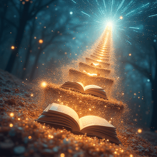 Amélioration continue